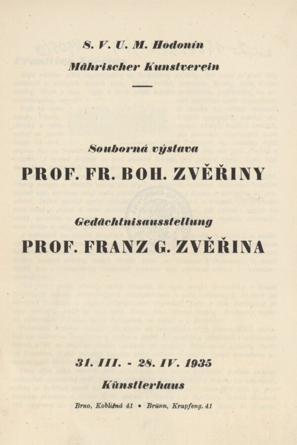 1935-frantisek-zverina-2-katalog-005-moravska-zemska-knihovna.jpeg
